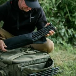 Cygnet Tackle Cygnet - Compact Pod Kit -Predator shop 4 compact pod kit 16