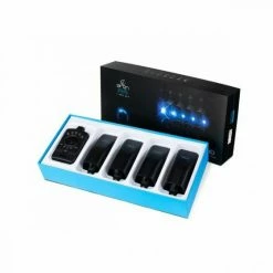 Nash Tackle Nash - R4 Presentation Set 14 Nash Tackle Nash - R4 Presentation Set -Predator shop 4 set square .2e16d0ba.fill 600x600 1