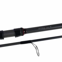 Daiwa - Basia X45 TT Spod Rod 4.5lb -Predator shop 4a
