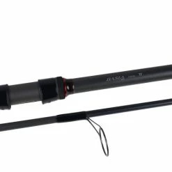 Daiwa - Basia X45 TT Spod - 13ft 4.5lb & Daiwa Emblem Spod -Predator shop 4a 2