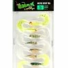 Fox - Rage- Mixed Micro Lure Set