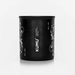 Kumu - King Carp Mug -Predator shop 4ee353yw