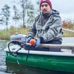 Deeper - Chirp + 2 Smart Sonar -Predator shop 4iyncwyg