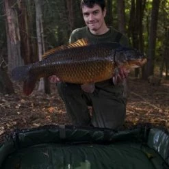 ESP - Quickdraw Unhooking Mat -Predator shop 4jgd444z637528676151013263