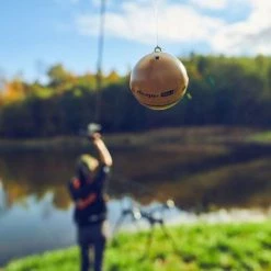 Deeper - Chirp + 2 Smart Sonar -Predator shop 4lz8z gq