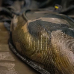 Avid - Camo Recovery Sling -Predator shop 4xjduqkc637569215365640684