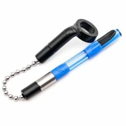 Korda - Basix Mini Stow 11 Korda - Basix Mini Stow -Predator shop 51441636027505