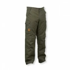 Prologic - Cargo Trousers