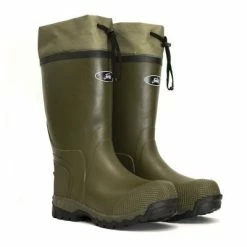 Fortis - Elements Boots