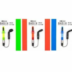 Korda - Basix Mini Stow