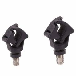 Nash Tackle Nash - Butt Lock