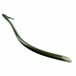 Nash Tackle Nash - Distance Throwing Stick 20mm