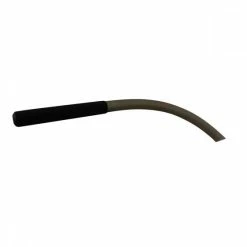 Prologic - Cruzade Short Range Throwing Stick 24mm