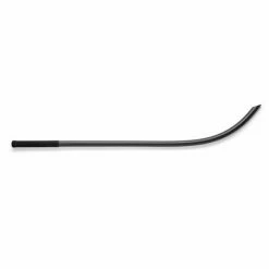 Century - Carbon Stealth Throwing Stick -Predator shop 53923191 2135816806539784 710671565406076928 n