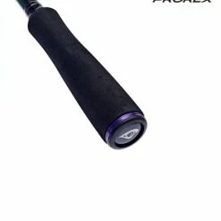 Daiwa - Prorex - Xe Rods -Predator shop 55