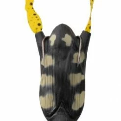 Savage Gear Savage - 3D FRUCK Hollow Duckling 10cm 40g -Predator shop 57391 57392 sg 3d hollow duckling weedless natural 1