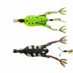 Savage Gear Savage - 3D FRUCK Hollow Duckling 10cm 40g -Predator shop 57611 57612 sg 3d hollow duckling weedless stinger 1
