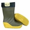 17 Skee Tex - Original Thermal Moon Boot