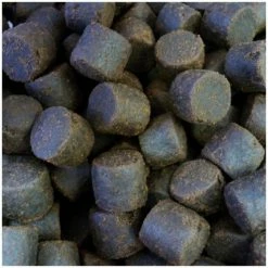 Catfish Pro - Monster Halibut Pellet 28mm 5kg Bag