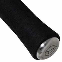 Korda - Kaizen Platinum Rods -Predator shop 5 korda kaizen platinum rods