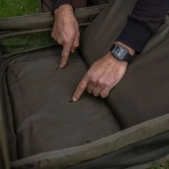 Avid - Revive Mat -Predator shop 5nxzwhim637849317831498351