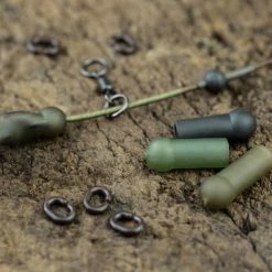Thinking Anglers - C-Clip Buffer Beads 7 Thinking Anglers - C-Clip Buffer Beads -Predator shop 5w siyfq