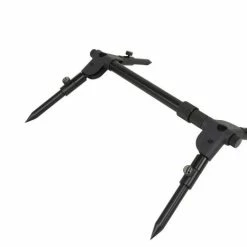 Cygnet Tackle Cygnet - Quicklock Pod -Predator shop 601105 quicklock pod 1