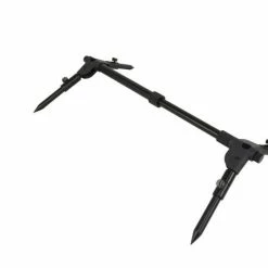 Cygnet Tackle Cygnet - Quicklock Pod -Predator shop 601105 quicklock pod 3