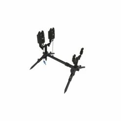 Cygnet Tackle Cygnet - Quicklock Pod