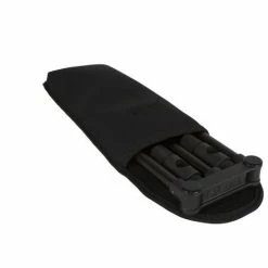 Cygnet Tackle Cygnet - Compact Pod 7 Cygnet Tackle Cygnet - Compact Pod -Predator shop 601105 quicklock pod 5 1