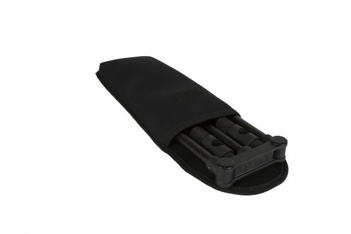 Cygnet Tackle Cygnet - Compact Pod 4 Cygnet Tackle Cygnet - Compact Pod - Image 4