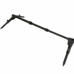 Cygnet Tackle Cygnet - Quicklock Pod -Predator shop 601105 quicklock pod 6