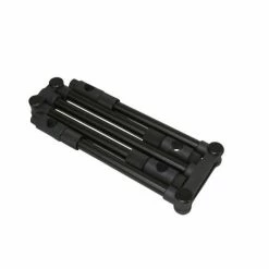 Cygnet Tackle Cygnet - Compact Pod 6 Cygnet Tackle Cygnet - Compact Pod -Predator shop 601110 compact pod 1