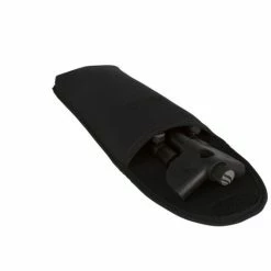 Cygnet Tackle Cygnet - Quicklock Pod -Predator shop 601110 compact pod 3 1