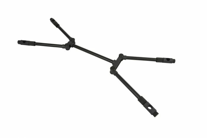 Cygnet Tackle Cygnet - Compact Pod 2 Cygnet Tackle Cygnet - Compact Pod - Image 2