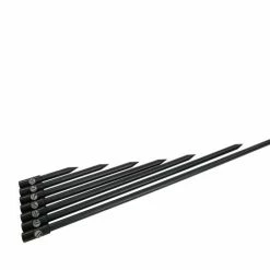 Cygnet Tackle Cygnet - 20/20 CV Bankstick