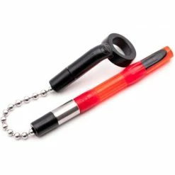 Korda - Basix Mini Stow 10 Korda - Basix Mini Stow -Predator shop 60651636027507