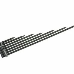 Cygnet Tackle Cygnet - Minimal CV Bankstick