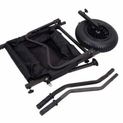 Cygnet Tackle Cygnet - Sniper Barrow 7 Cygnet Tackle Cygnet - Sniper Barrow -Predator shop 615105 cygnet sniper barrow 2