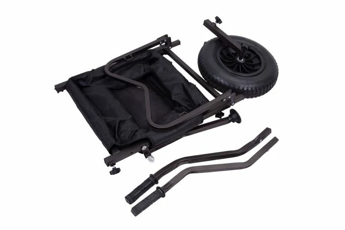 Cygnet Tackle Cygnet - Sniper Barrow 3 Cygnet Tackle Cygnet - Sniper Barrow - Image 3