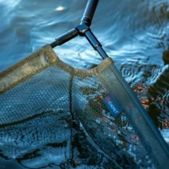 Cygnet Tackle Cygnet - Sniper Landing Net - 2 Piece -Predator shop 619505 cygnet sniper landing net 11