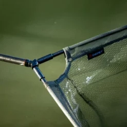 Cygnet Tackle Cygnet - Sniper Landing Net - 2 Piece -Predator shop 619505 cygnet sniper landing net 12