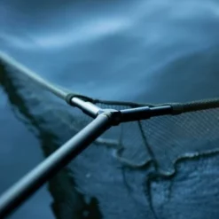 Cygnet Tackle Cygnet - Sniper Landing Net - 2 Piece -Predator shop 619505 cygnet sniper landing net 14