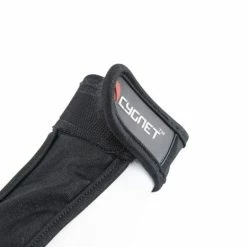 Cygnet Tackle Cygnet - Finga Stall 17 Cygnet Tackle Cygnet - Finga Stall -Predator shop 619506 cygnet finga stall2