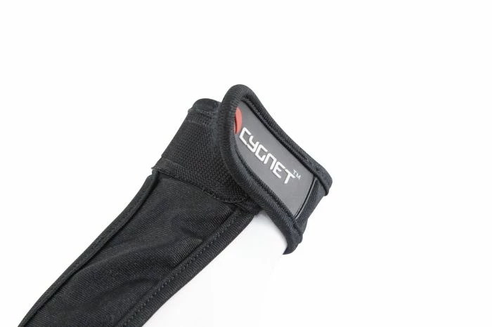 Cygnet Tackle Cygnet - Finga Stall 9 Cygnet Tackle Cygnet - Finga Stall - Image 9