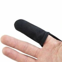 Cygnet Tackle Cygnet - Finga Stall 12 Cygnet Tackle Cygnet - Finga Stall -Predator shop 619506 cygnet finga stall3