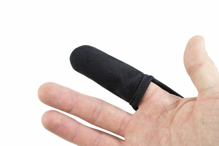 Cygnet Tackle Cygnet - Finga Stall 4 Cygnet Tackle Cygnet - Finga Stall - Image 4