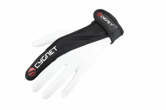 Cygnet Tackle Cygnet - Finga Stall 2 Cygnet Tackle Cygnet - Finga Stall - Image 2