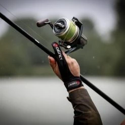 Cygnet Tackle Cygnet - Finga Stall 13 Cygnet Tackle Cygnet - Finga Stall -Predator shop 619506 finger stall 01