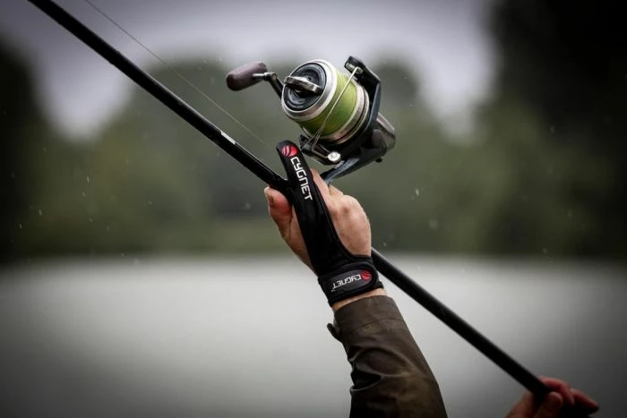 Cygnet Tackle Cygnet - Finga Stall 5 Cygnet Tackle Cygnet - Finga Stall - Image 5